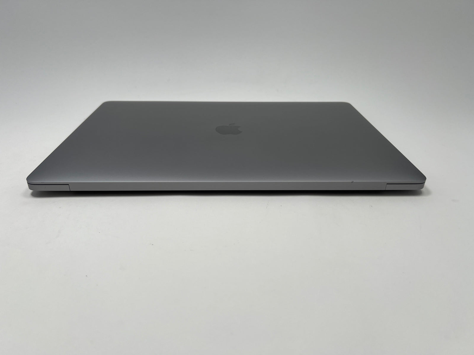 2019 Apple MacBook Pro 16-inch – i7 2.6GHz 16GB RAM 512GB SSD | Radeon Pro 5300M 4GB