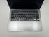 2020 Apple MacBook Pro 13-inch i7 2.3GHz 16GB RAM 512GB SSD | Space Gray