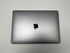 2020 Apple MacBook Pro 13-inch i7 2.3GHz 16GB RAM 512GB SSD | Space Gray