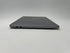 2020 Apple MacBook Pro 13-inch i7 2.3GHz 16GB RAM 512GB SSD | Space Gray