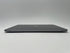 2020 Apple MacBook Pro 13-inch i7 2.3GHz 16GB RAM 512GB SSD | Space Gray