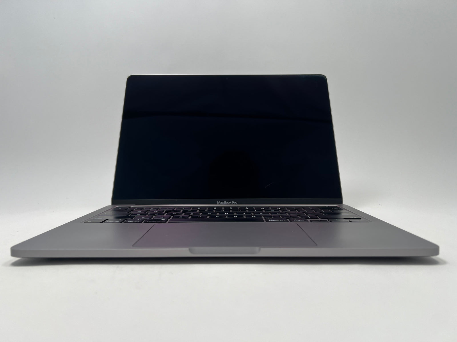 2020 Apple MacBook Pro 13-inch i7 2.3GHz 16GB RAM 1TB SSD | Space Gray