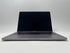 2020 Apple MacBook Pro 13-inch i7 2.3GHz 16GB RAM 1TB SSD | Space Gray