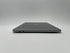 2020 Apple MacBook Pro 13-inch i7 2.3GHz 16GB RAM 1TB SSD | Space Gray