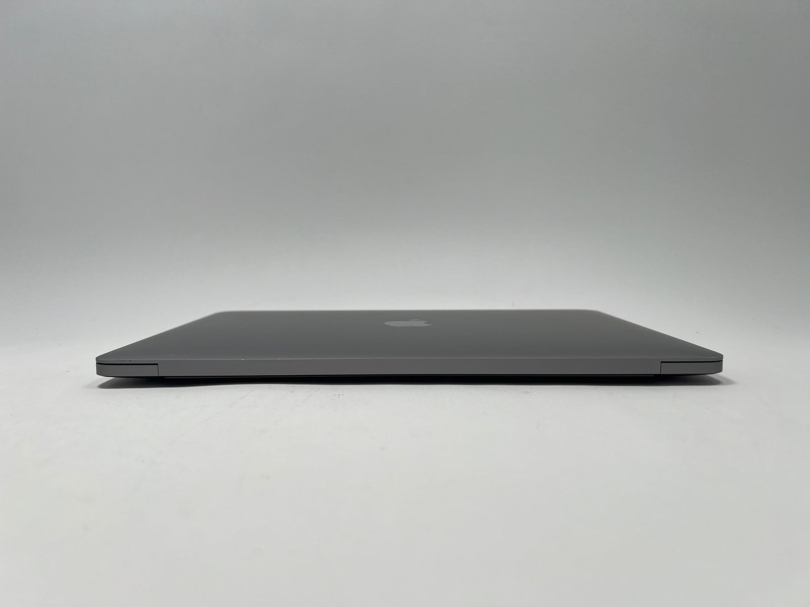 2020 Apple MacBook Pro 13-inch i7 2.3GHz 16GB RAM 1TB SSD | Space Gray