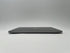 2020 Apple MacBook Pro 13-inch i7 2.3GHz 16GB RAM 1TB SSD | Space Gray