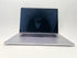 2019 Apple MacBook Pro 16-inch – i9 2.4GHz 16GB RAM 512GB SSD | Radeon Pro 5300M