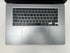 2019 Apple MacBook Pro 16-inch – i9 2.4GHz 16GB RAM 512GB SSD | Radeon Pro 5300M