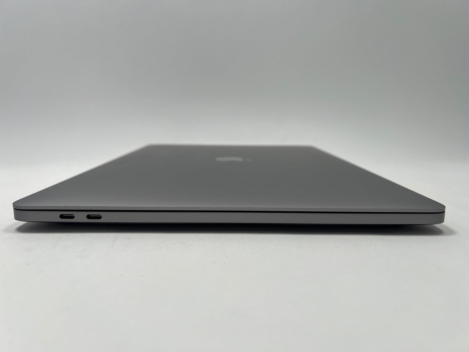 2019 Apple MacBook Pro 16-inch – i9 2.4GHz 16GB RAM 512GB SSD | Radeon Pro 5300M