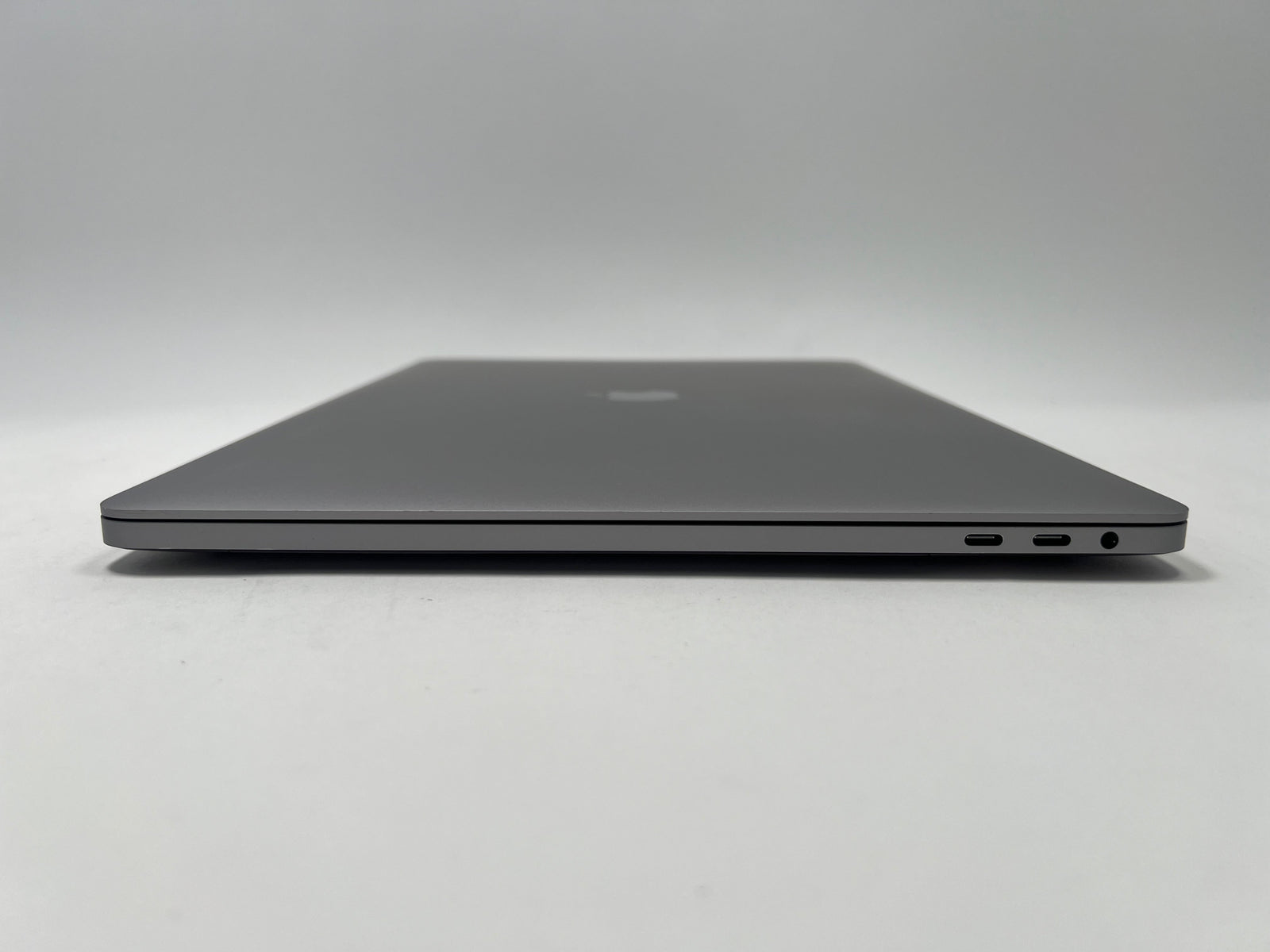 2019 Apple MacBook Pro 16-inch – i9 2.4GHz 16GB RAM 512GB SSD | Radeon Pro 5300M