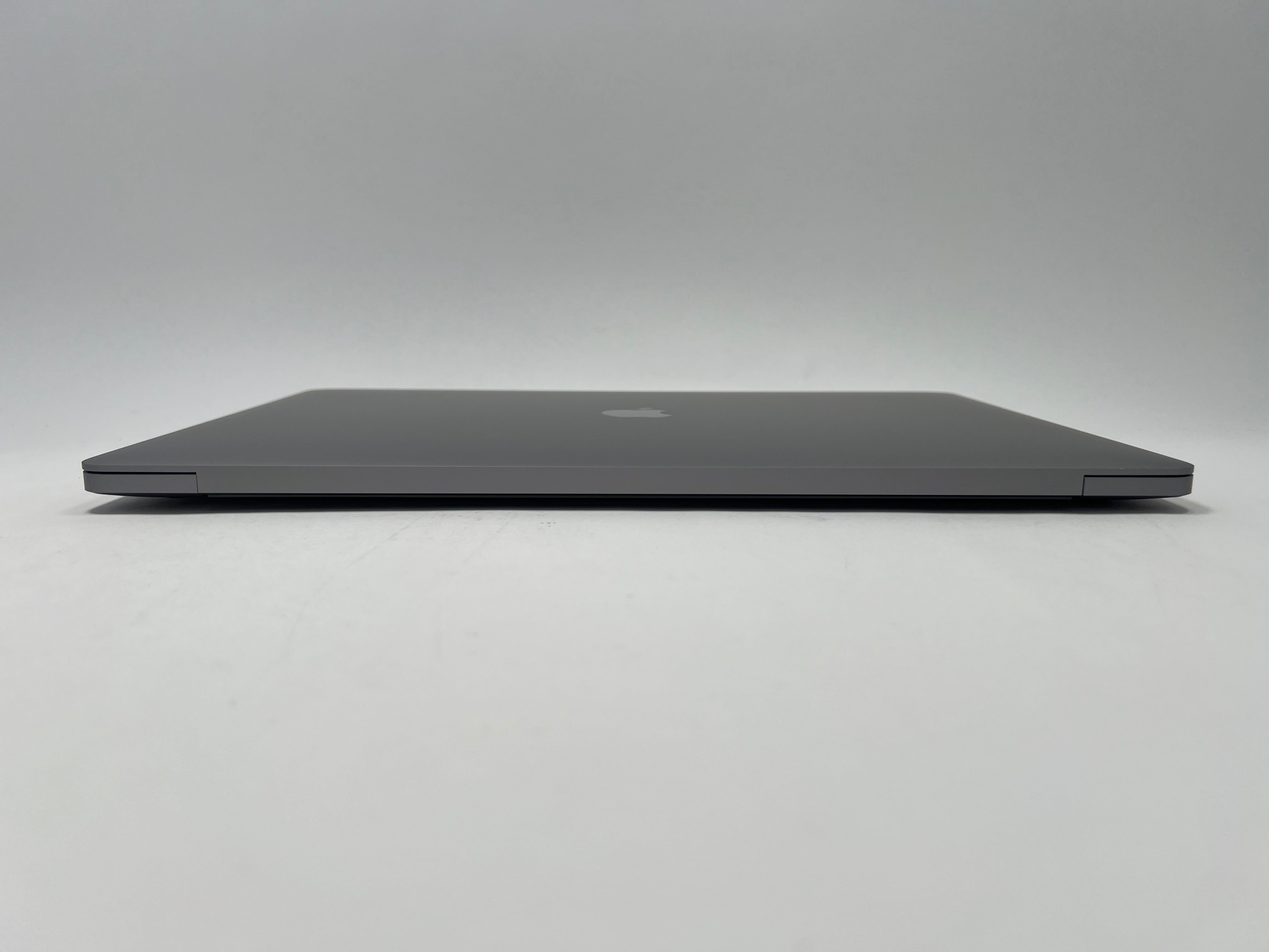 2019 Apple MacBook Pro 16-inch – i7 2.6GHz 16GB RAM 512GB SSD | Radeon Pro 5300M