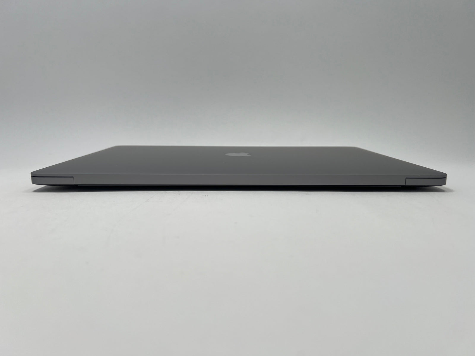 2019 Apple MacBook Pro 16-inch – i7 2.6GHz 16GB RAM 512GB SSD | Radeon Pro 5300M