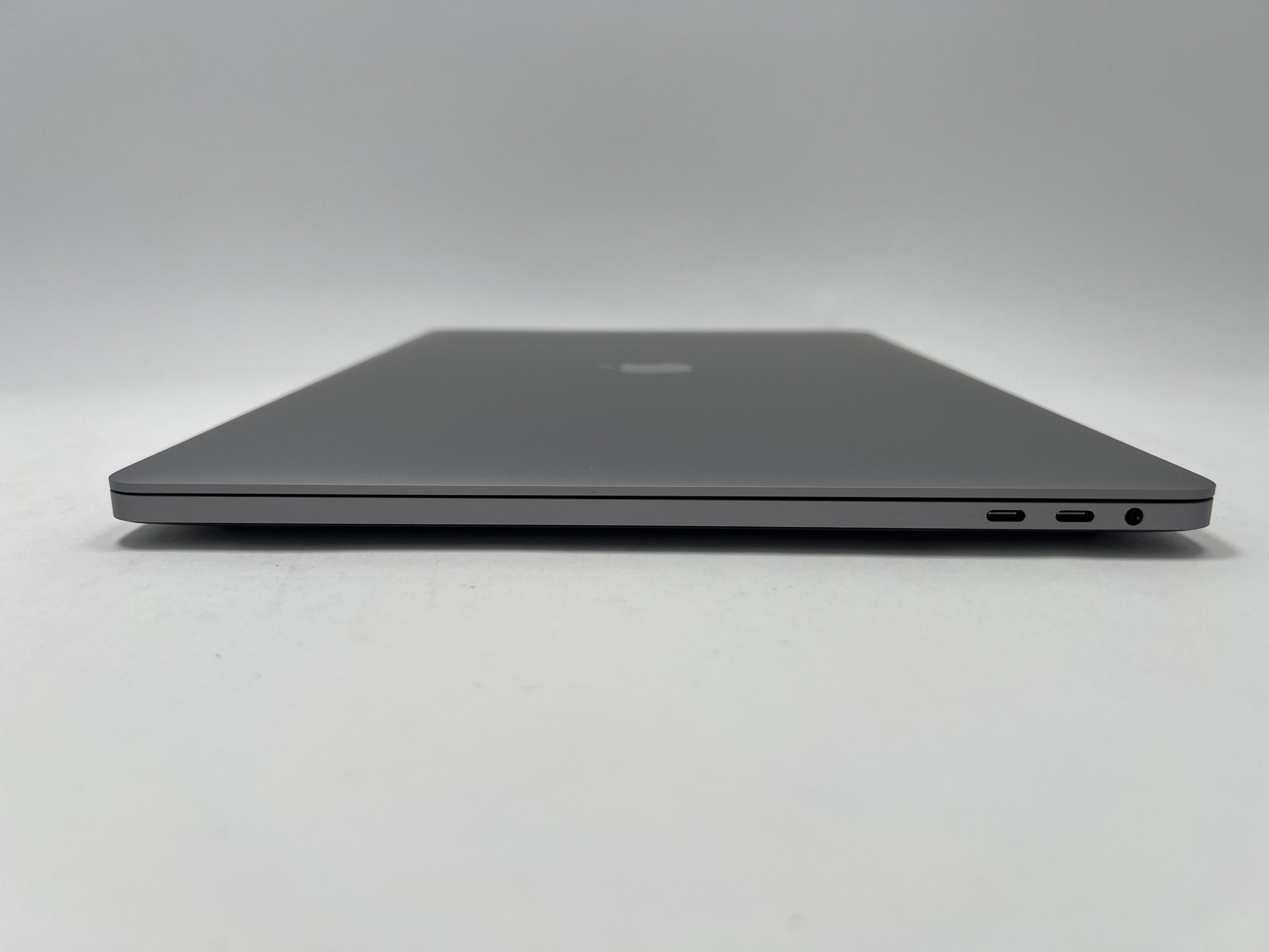 2019 Apple MacBook Pro 16-inch – i7 2.6GHz 16GB RAM 512GB SSD | Radeon Pro 5300M