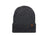 Isotherm - Gorro de punto Trident de Maratac®