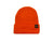 Isotherm - Gorro de punto Trident de Maratac®