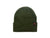 Isotherm - Gorro de punto Trident de Maratac®