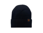 Isotherm - Gorro de punto Trident de Maratac®