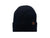 Isotherm - Gorro de punto Trident de Maratac®