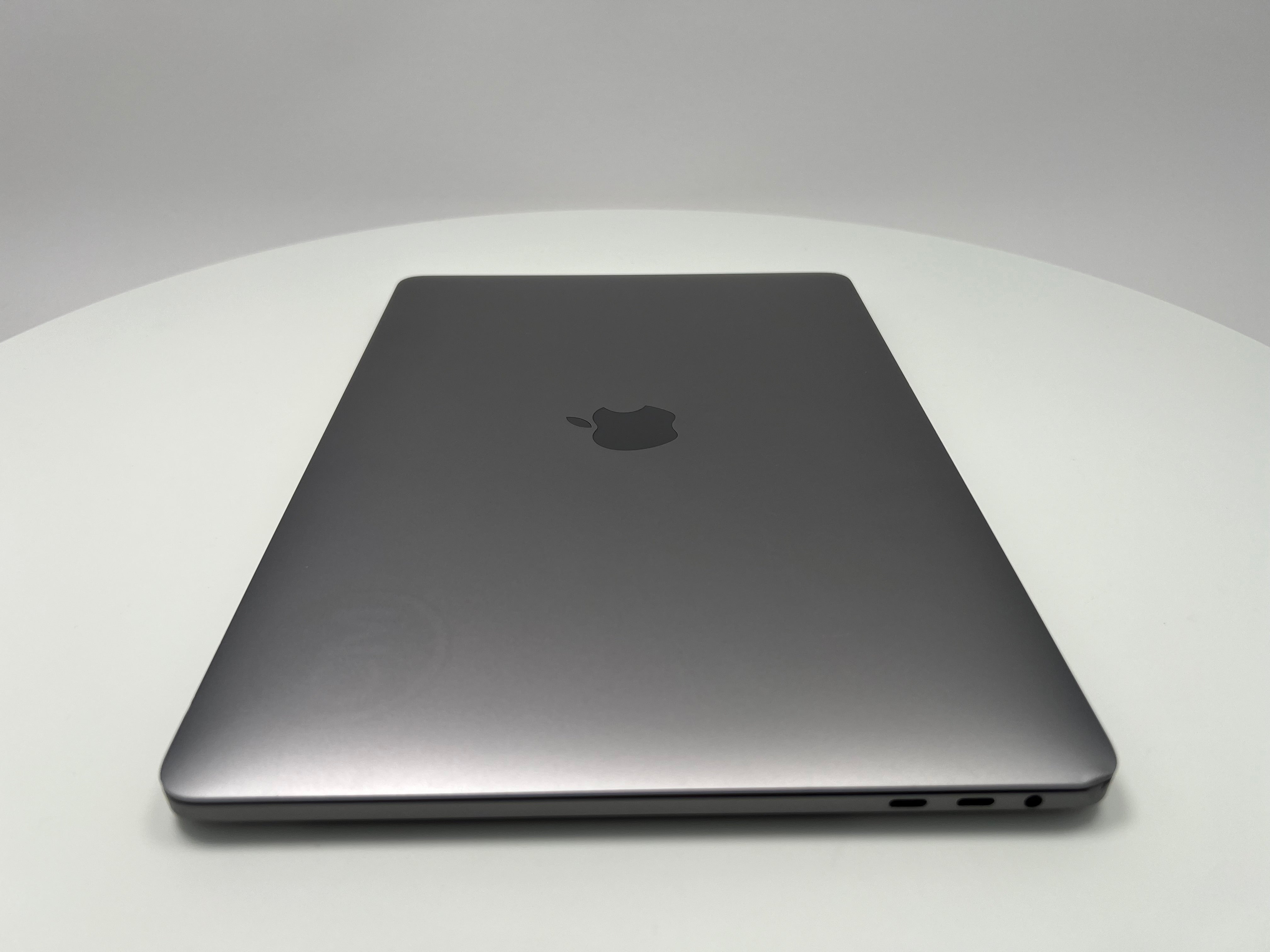 Apple MacBook Pro (2019) 13-inch 2.8GHz 16GB RAM 1TB SSD