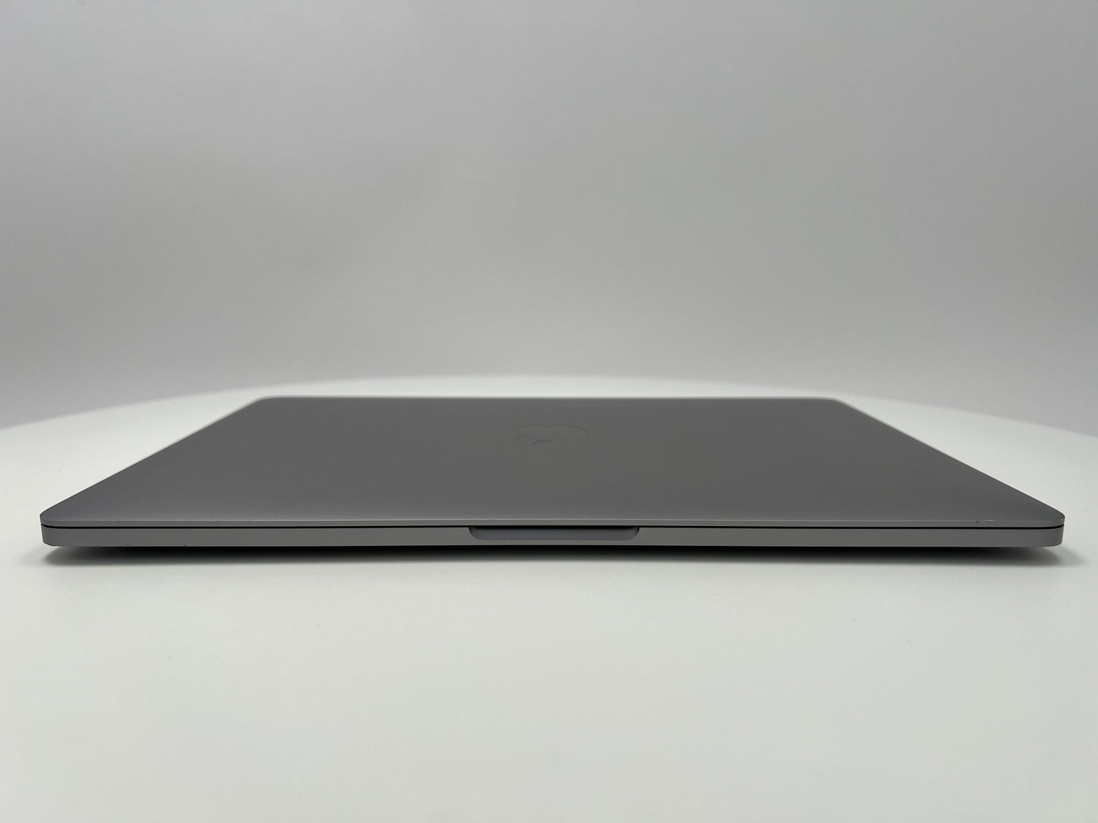 Apple MacBook Pro (2019) 13-inch 2.8GHz 16GB RAM 1TB SSD