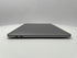 Apple MacBook Pro (2019) 13-inch 2.8GHz 16GB RAM 1TB SSD