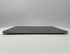 Apple MacBook Pro (2019) 13-inch 2.8GHz 16GB RAM 1TB SSD