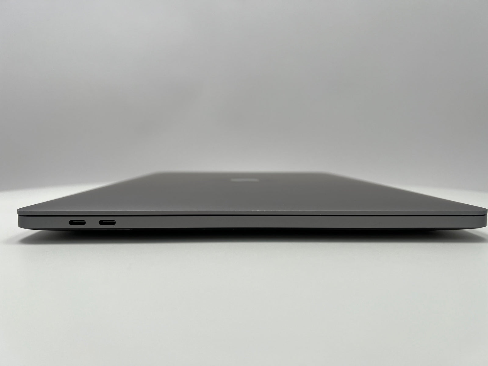 2019 Apple MacBook Pro 16-inch – i9 2.4GHz 16GB RAM 512GB SSD | Radeon Pro 5300M