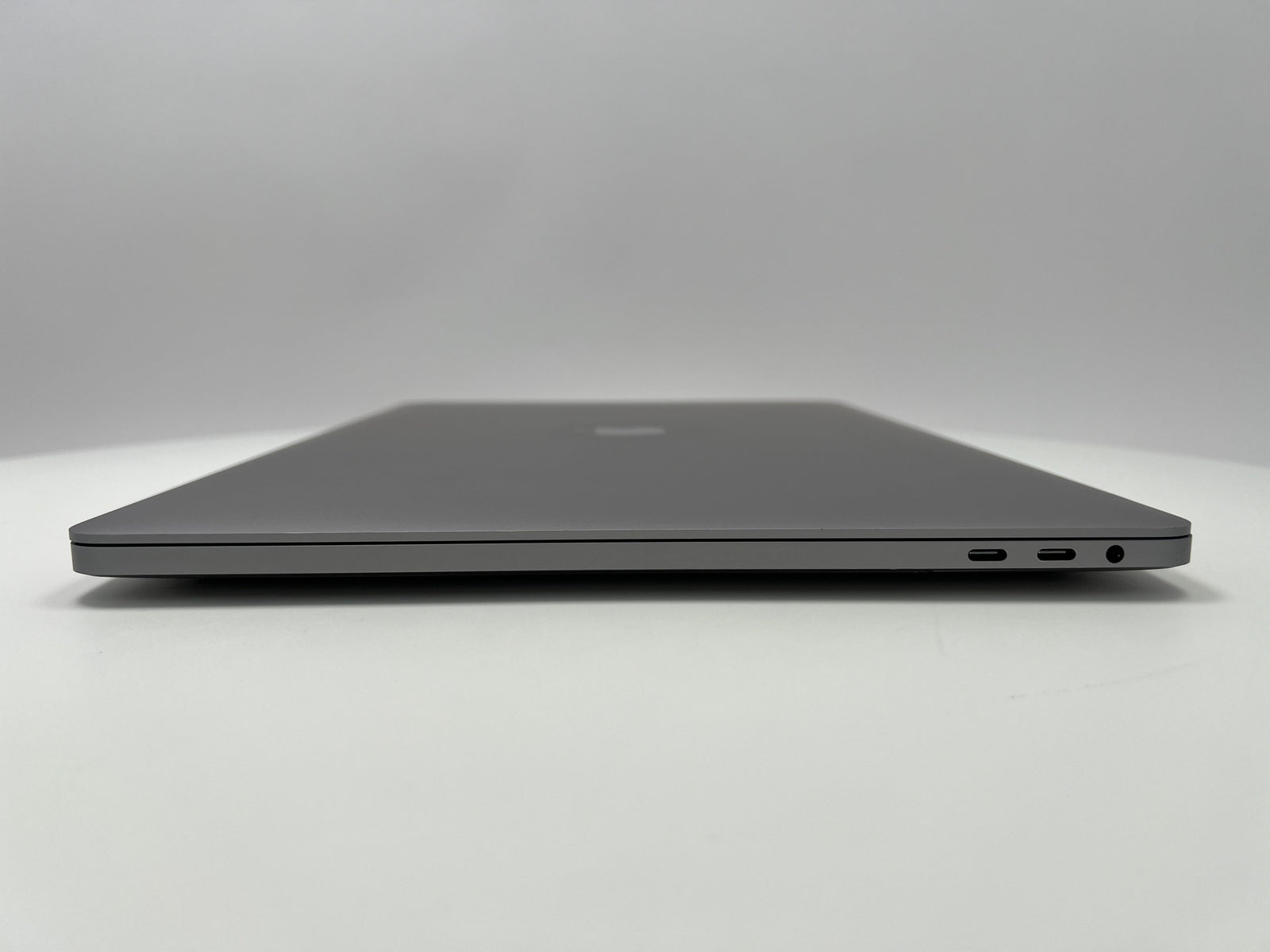 2019 Apple MacBook Pro 16-inch – i9 2.4GHz 16GB RAM 512GB SSD | Radeon Pro 5300M