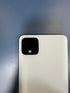 Google Pixel 4XL - Unlocked - White