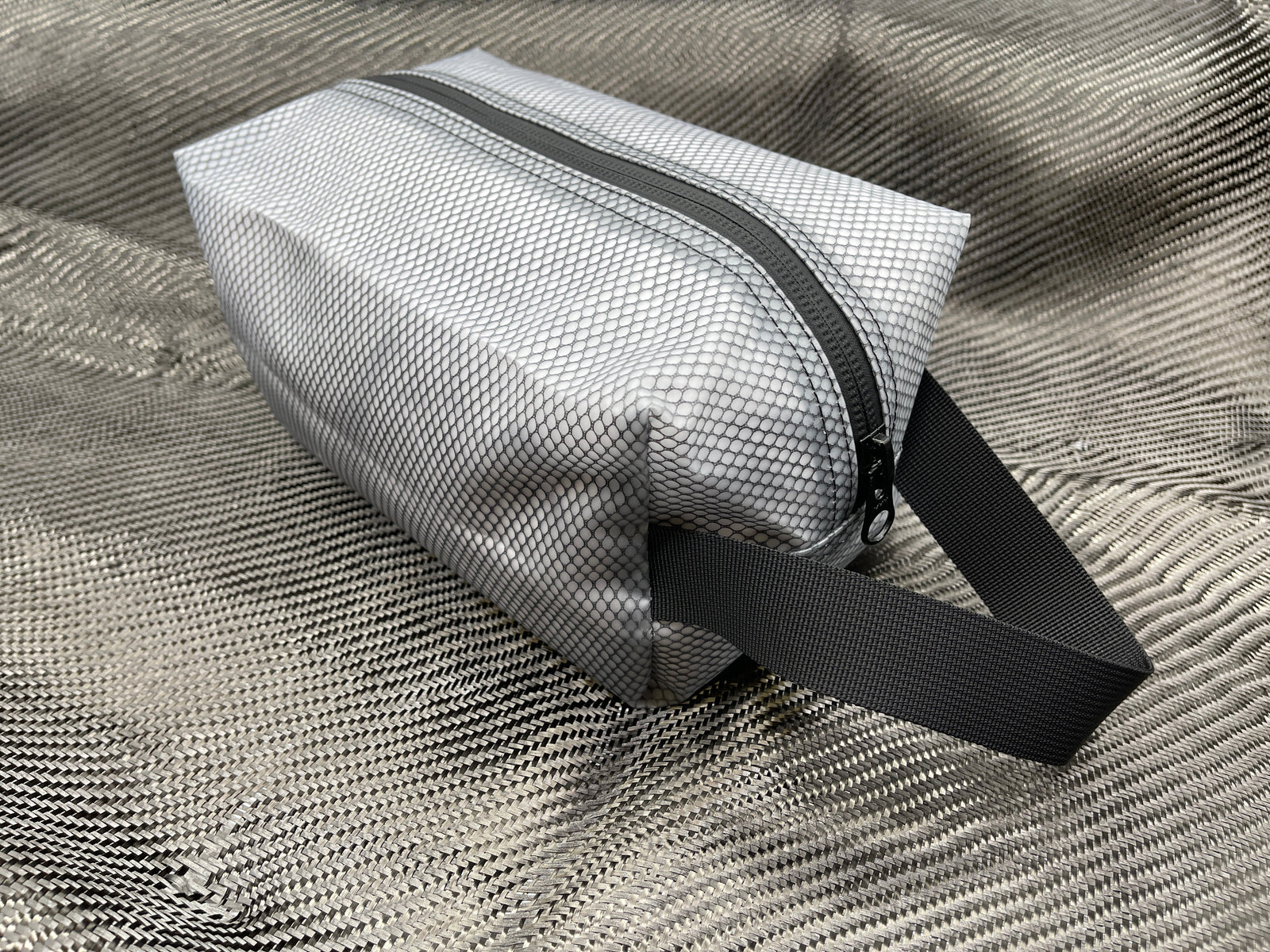 Dopp Armada-Weave Bag By Maratac