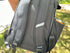 MTRT - Mochila minimalista táctica enrollable de Maratac® 