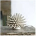 Spikey Ceramic Object