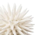 Spikey Ceramic Object