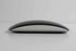 Apple Magic Mouse 2 Rechargeable Bluetooth Wireless (Space Gray, A1657 MLA02LL/A)