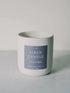 Charleston Candle Company Candles