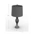 Albeck Traditional Table Lamp