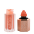 Blush Hour Collection Lip Gloss