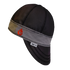 Gorro de soldadura Knox FR negro