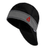 Gorro de soldadura Knox FR negro