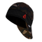 Gorra de soldador Knox FR camuflaje