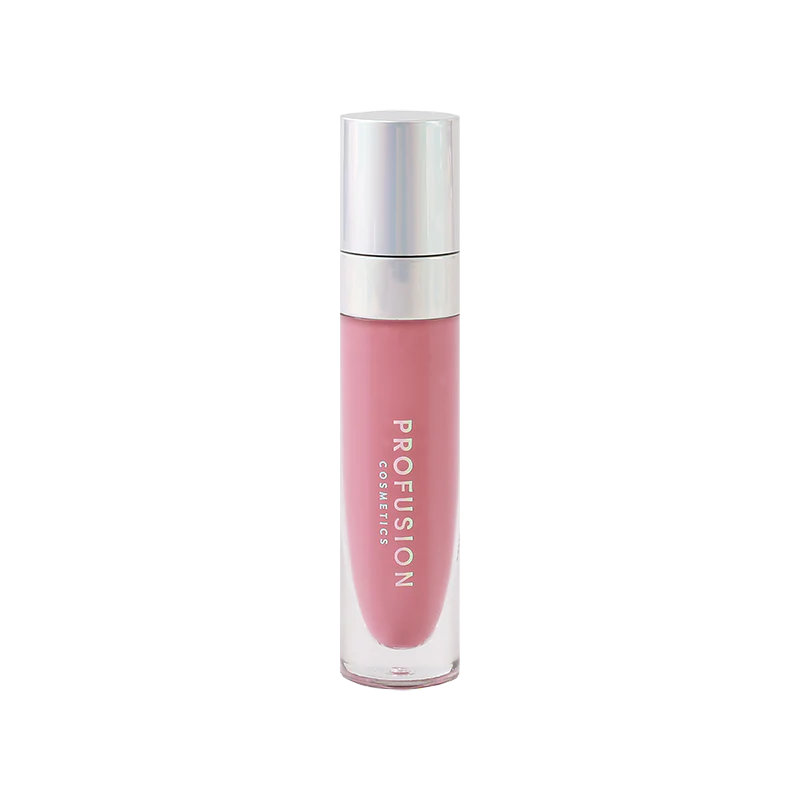 Enchanted Forest | Crema de labios mate mágica