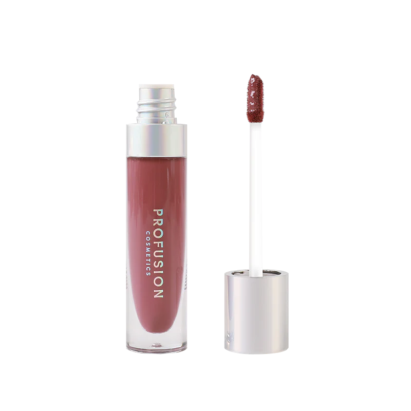 Enchanted Forest | Crema de labios mate mágica