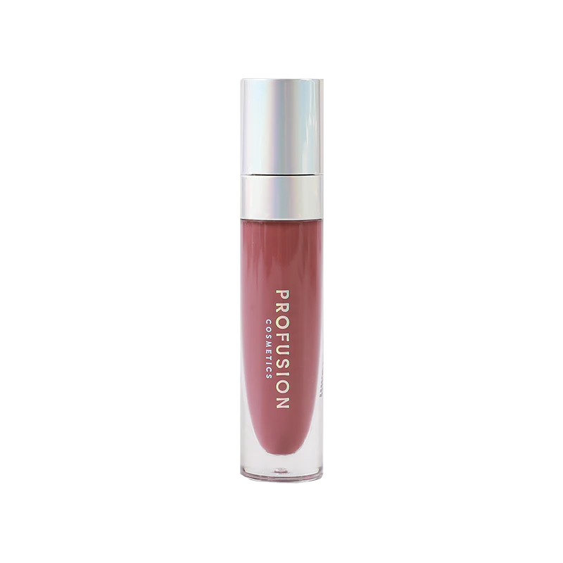 Enchanted Forest | Crema de labios mate mágica