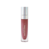 Enchanted Forest | Crema de labios mate mágica