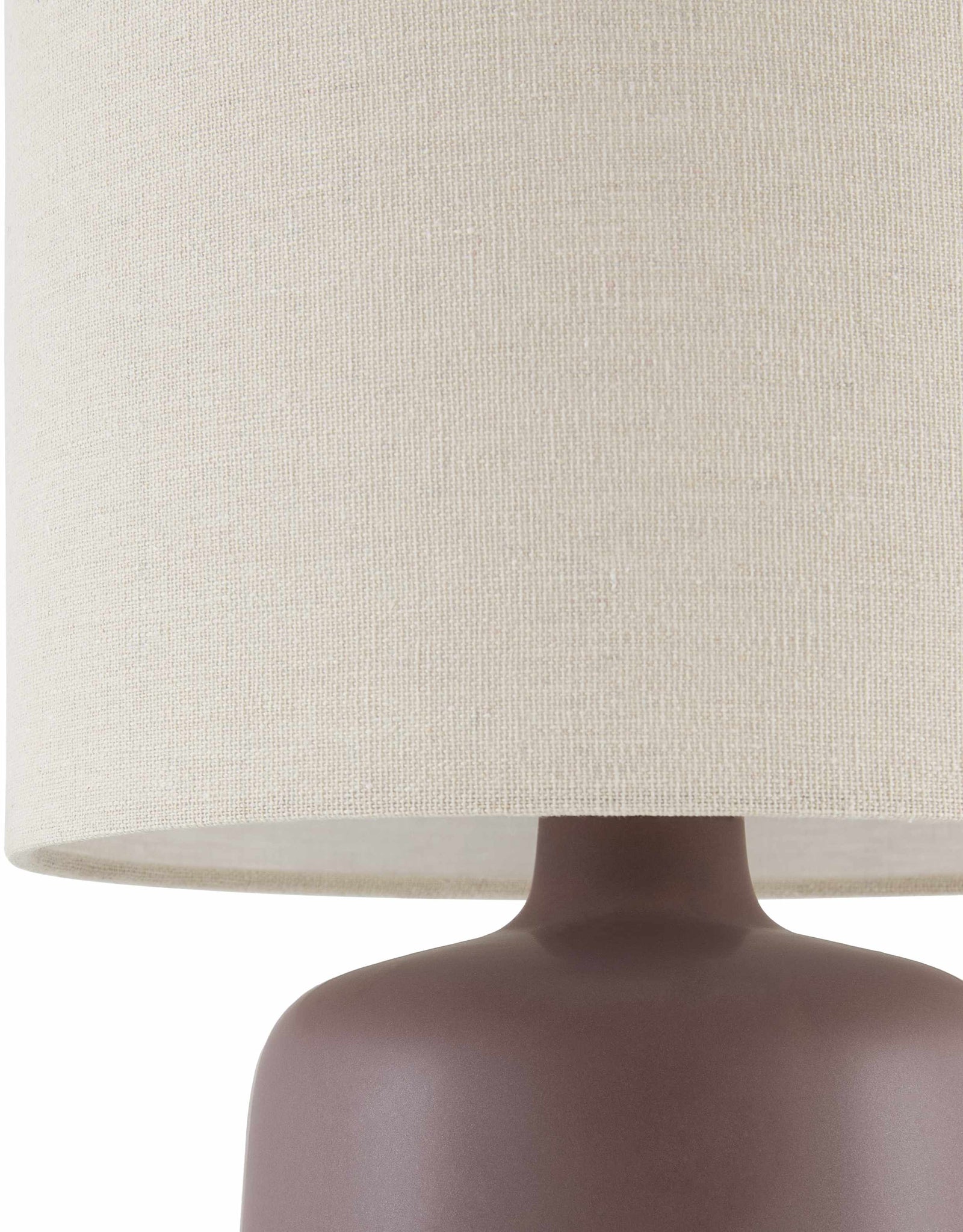 Lumellogno Table Lamp