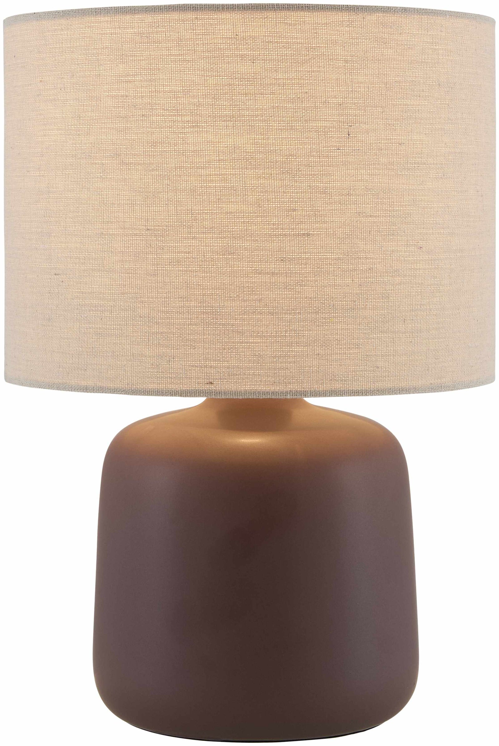 Lumellogno Table Lamp