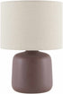 Lumellogno Table Lamp