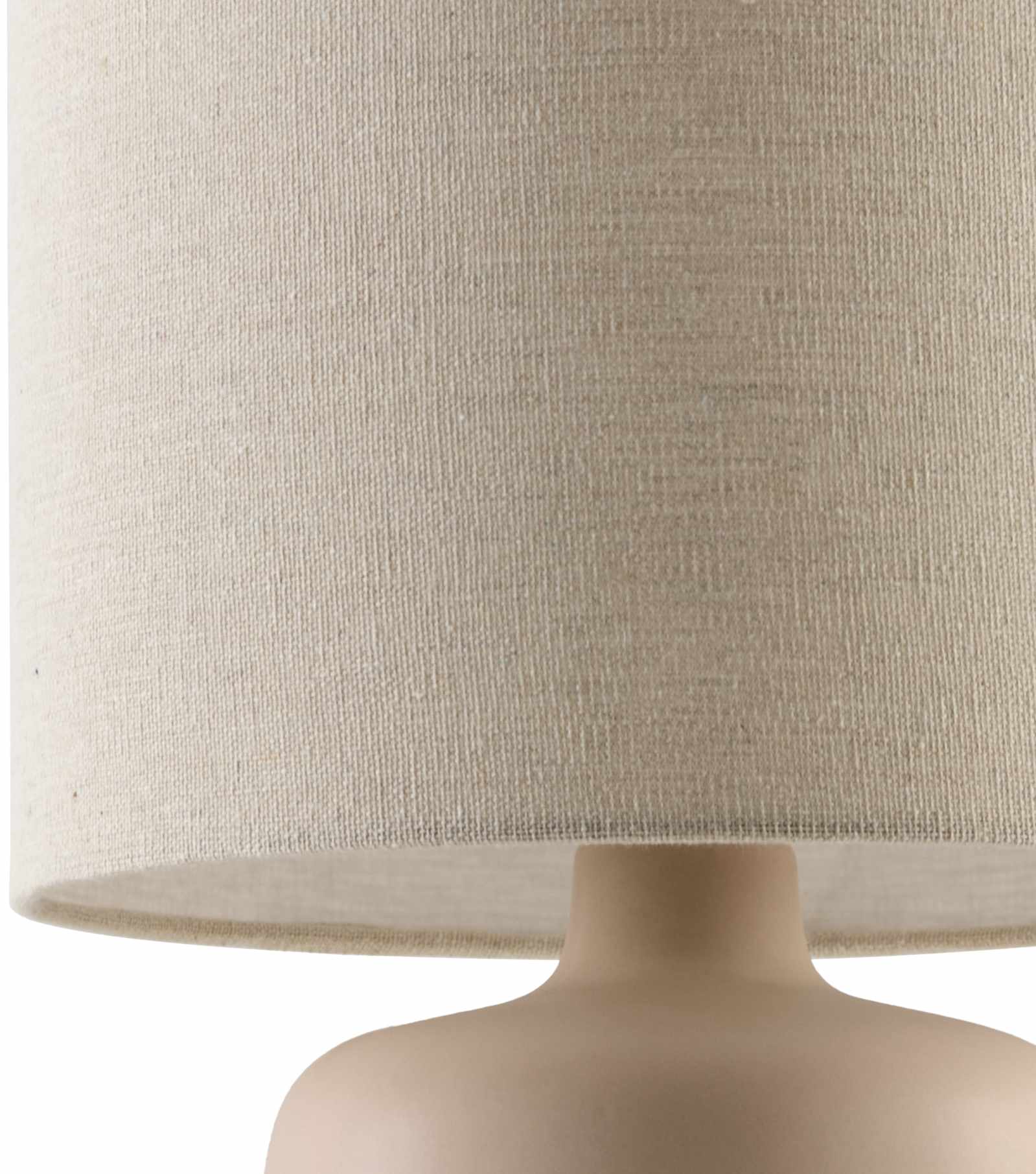 Lumellogno Table Lamp