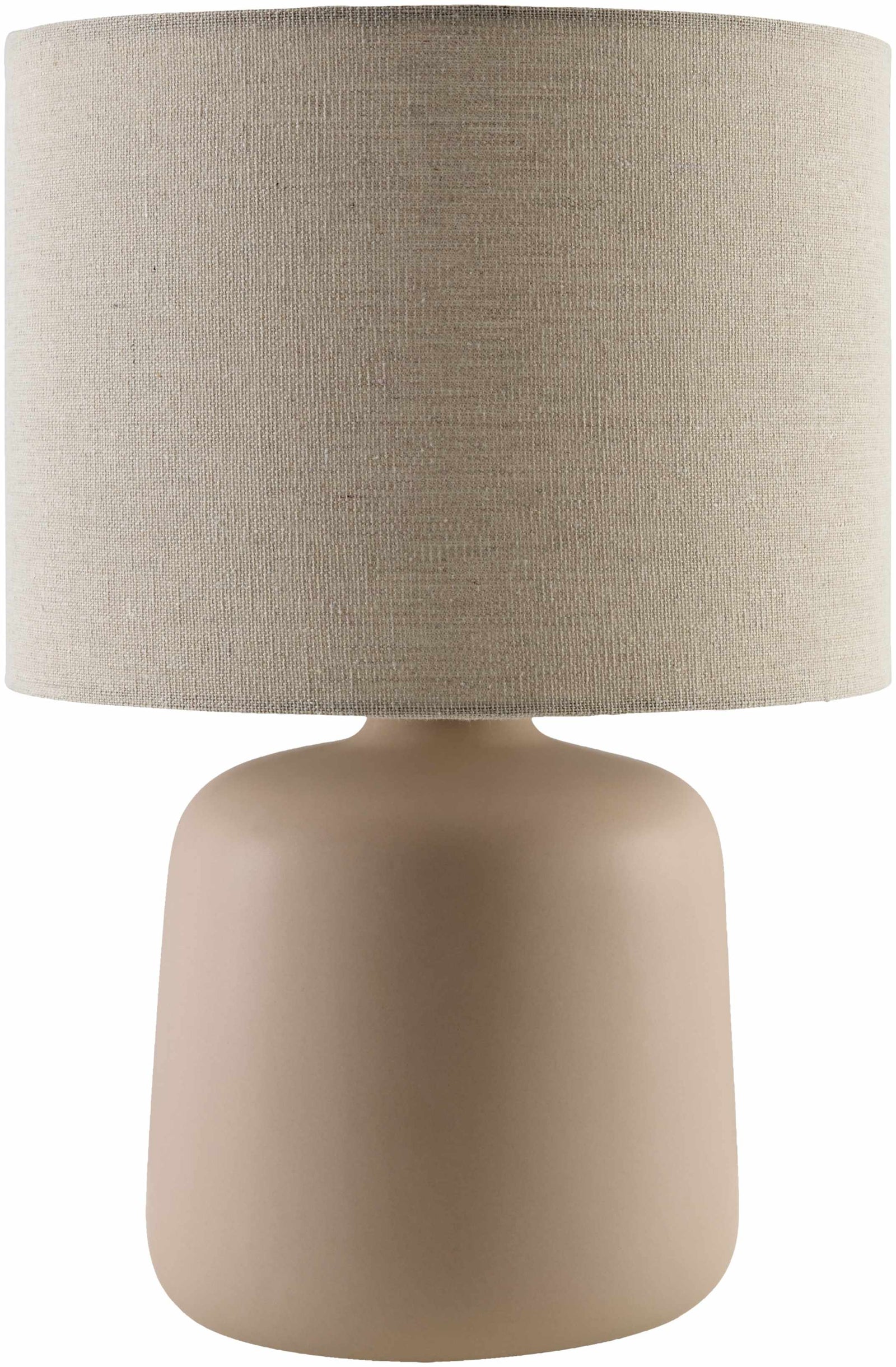 Lumellogno Table Lamp