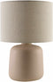 Lumellogno Table Lamp